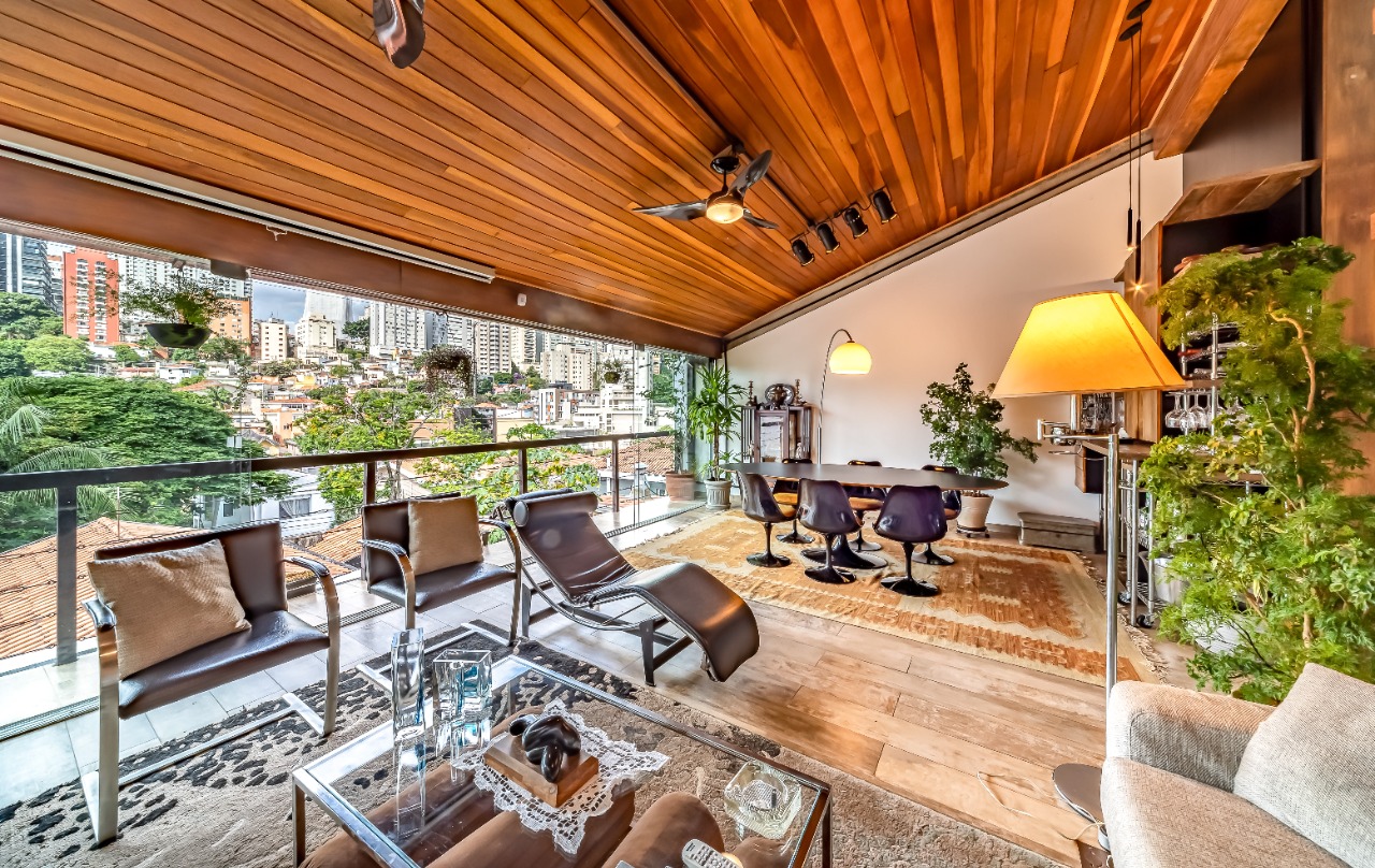 casa-com-ambientes-modernos-e-uma-vista-de-se-apaixonar-em-excelente-localizacao-da-vila-madalena-18416-6