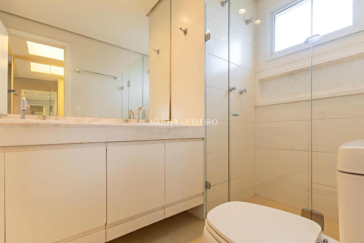 excelente-apartamento-pensando-em-seu-conforto-e-comodidade-18379-10