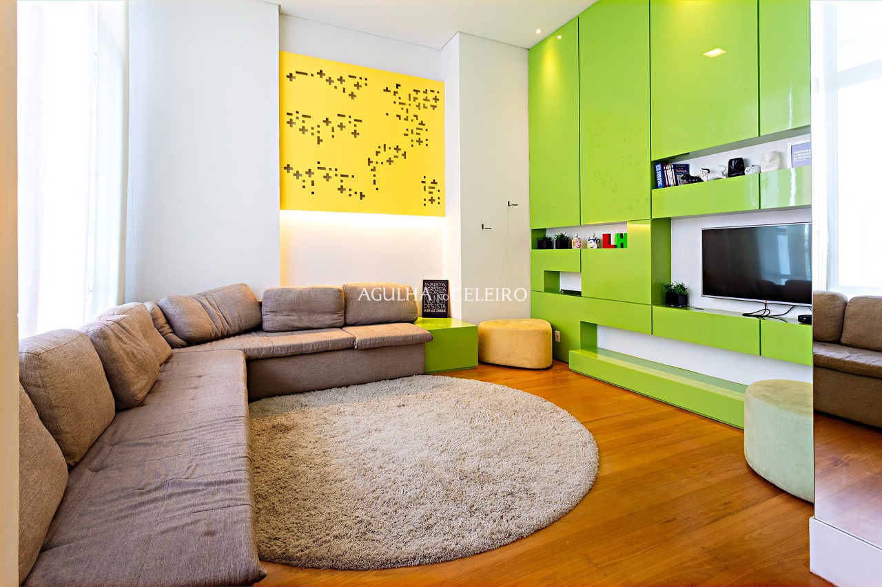 excelente-apartamento-pensando-em-seu-conforto-e-comodidade-18379-11
