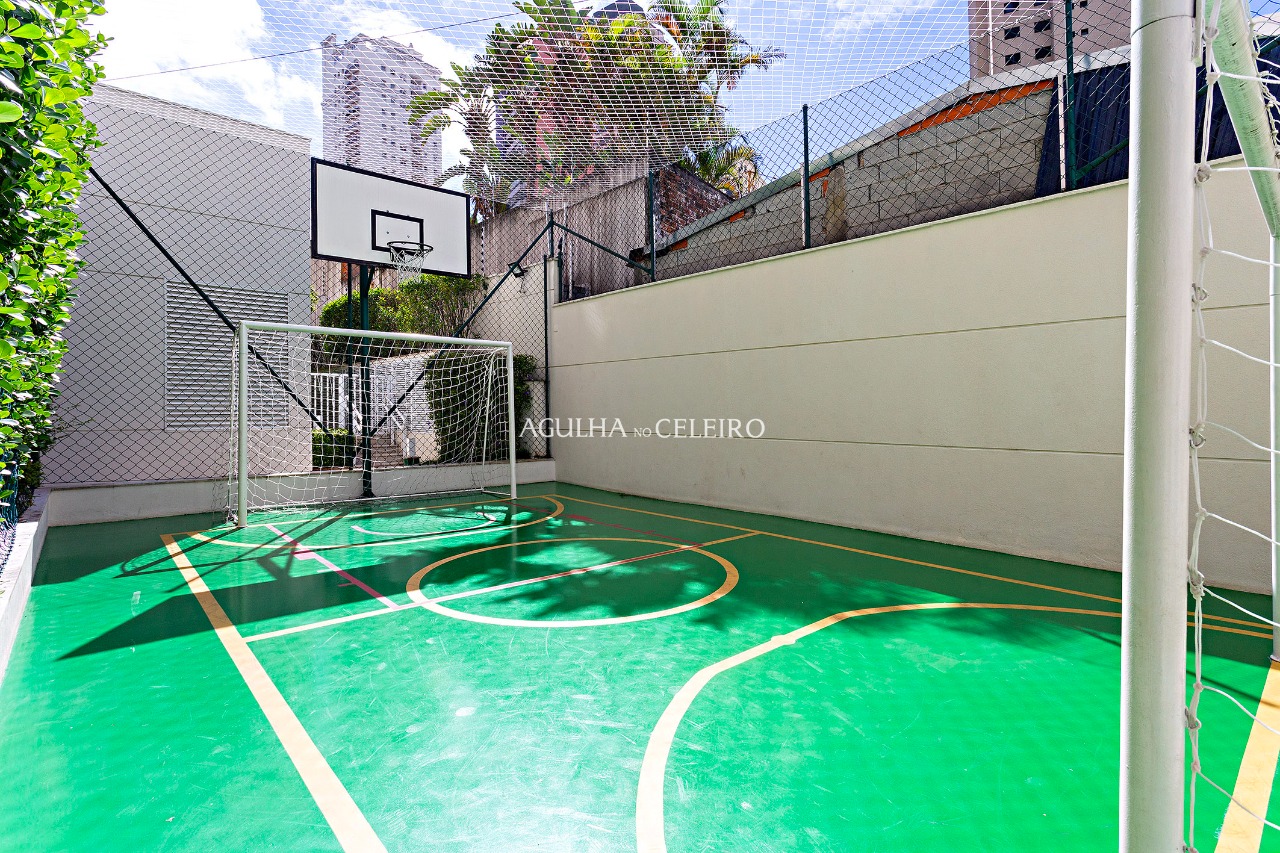 excelente-apartamento-pensando-em-seu-conforto-e-comodidade-18379-12