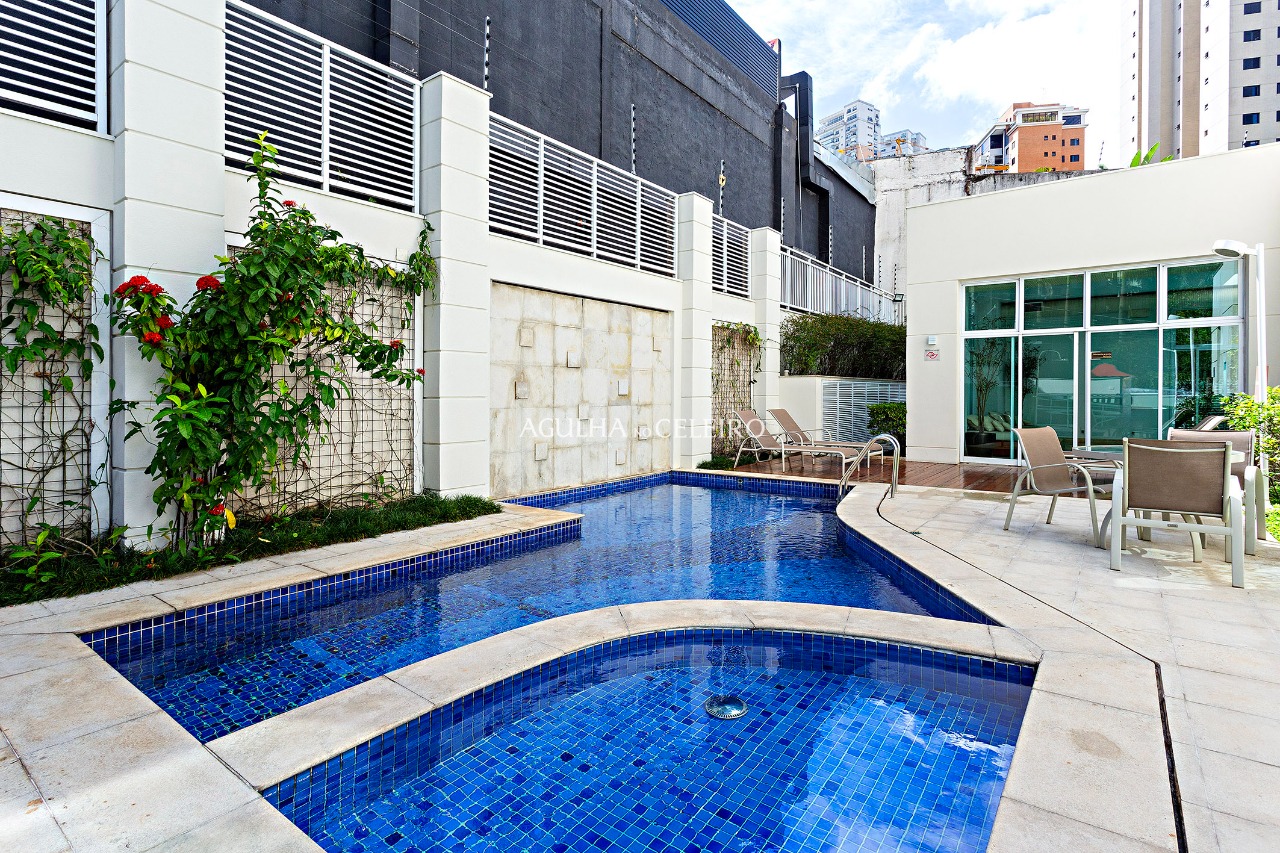 excelente-apartamento-pensando-em-seu-conforto-e-comodidade-18379-15