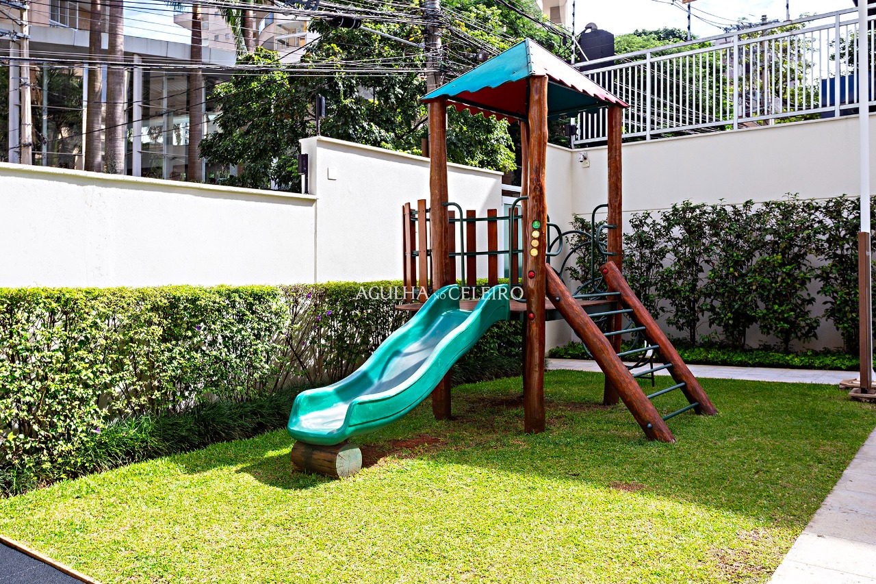 excelente-apartamento-pensando-em-seu-conforto-e-comodidade-18379-16