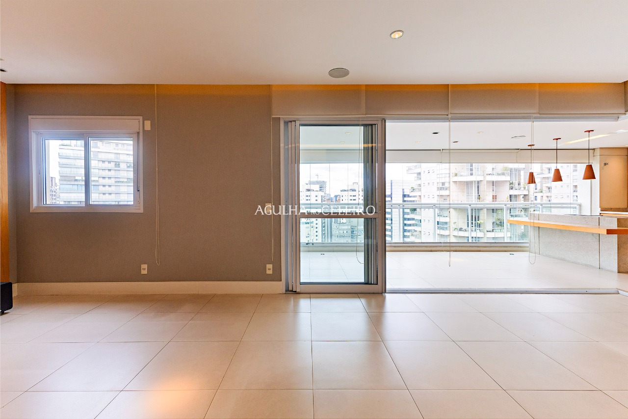 excelente-apartamento-pensando-em-seu-conforto-e-comodidade-18379-2