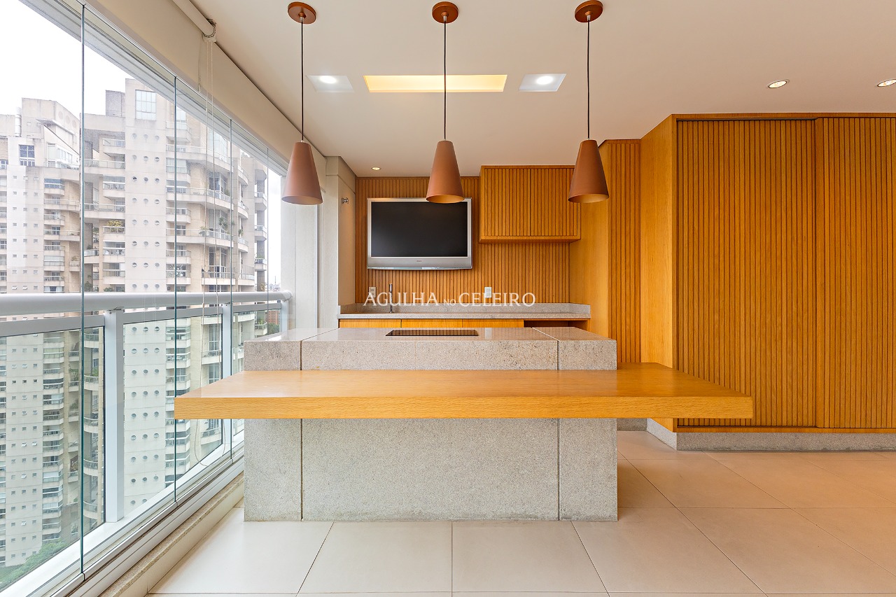 excelente-apartamento-pensando-em-seu-conforto-e-comodidade-18379-3