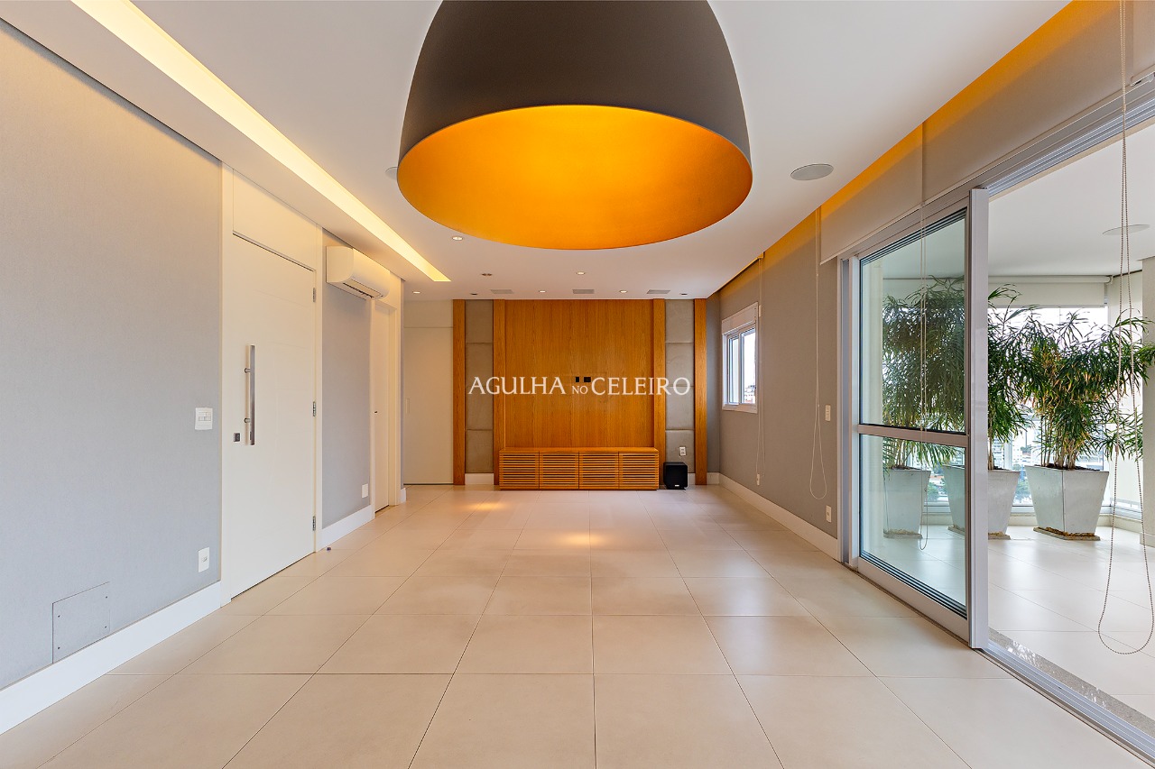 excelente-apartamento-pensando-em-seu-conforto-e-comodidade-18379-4