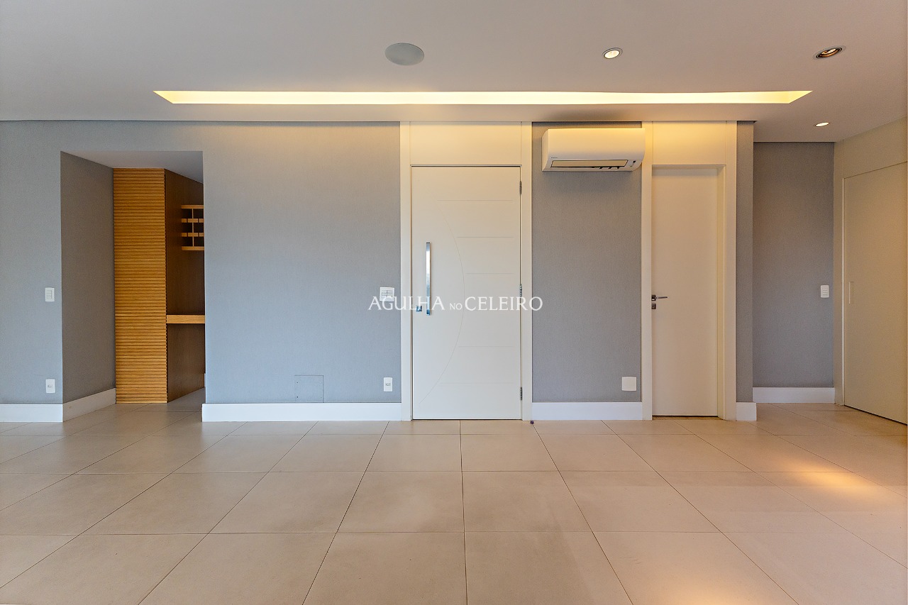 excelente-apartamento-pensando-em-seu-conforto-e-comodidade-18379-5