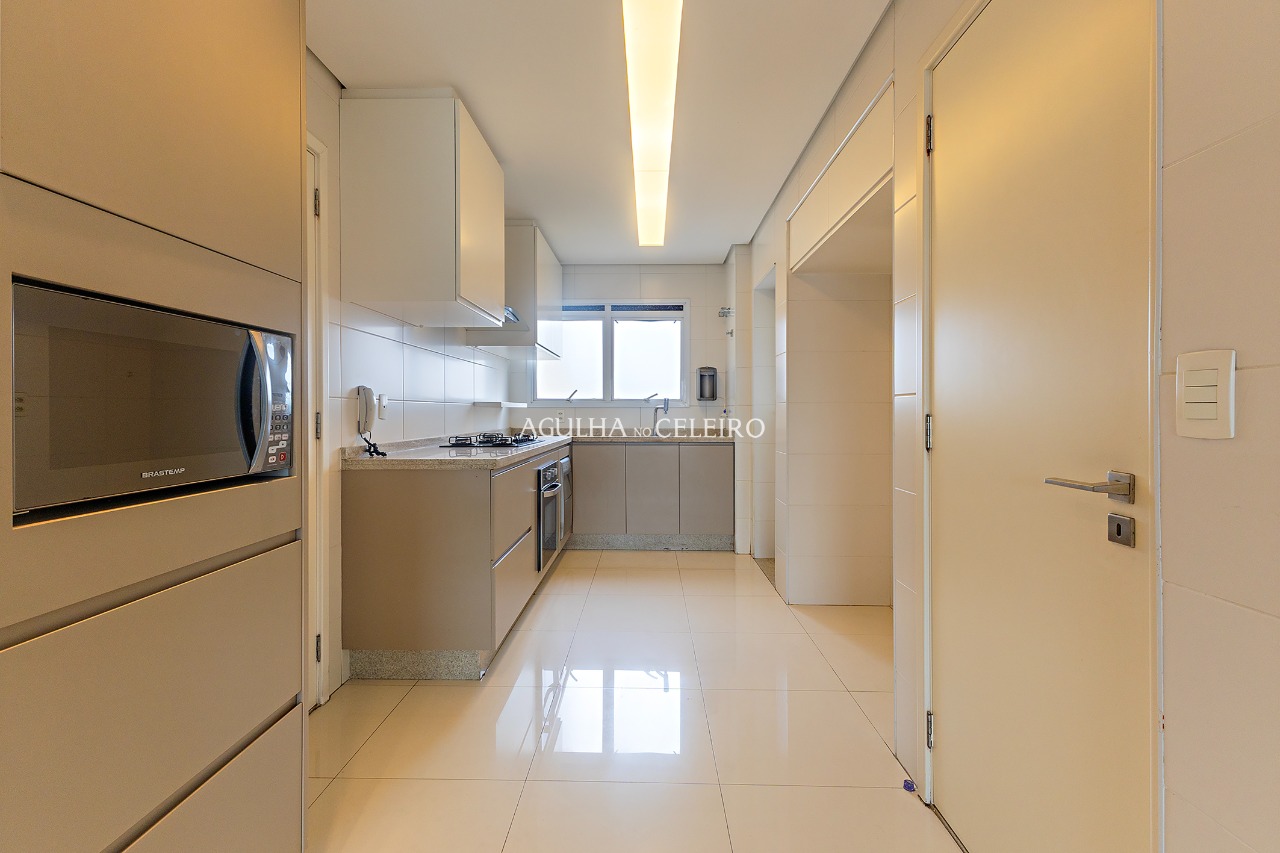 excelente-apartamento-pensando-em-seu-conforto-e-comodidade-18379-6