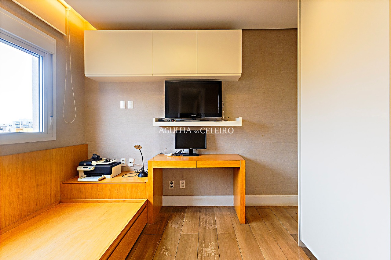 excelente-apartamento-pensando-em-seu-conforto-e-comodidade-18379-7