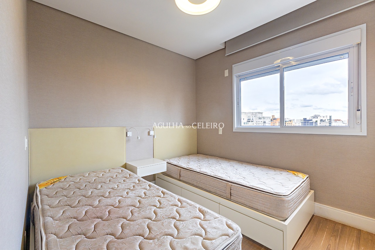excelente-apartamento-pensando-em-seu-conforto-e-comodidade-18379-8
