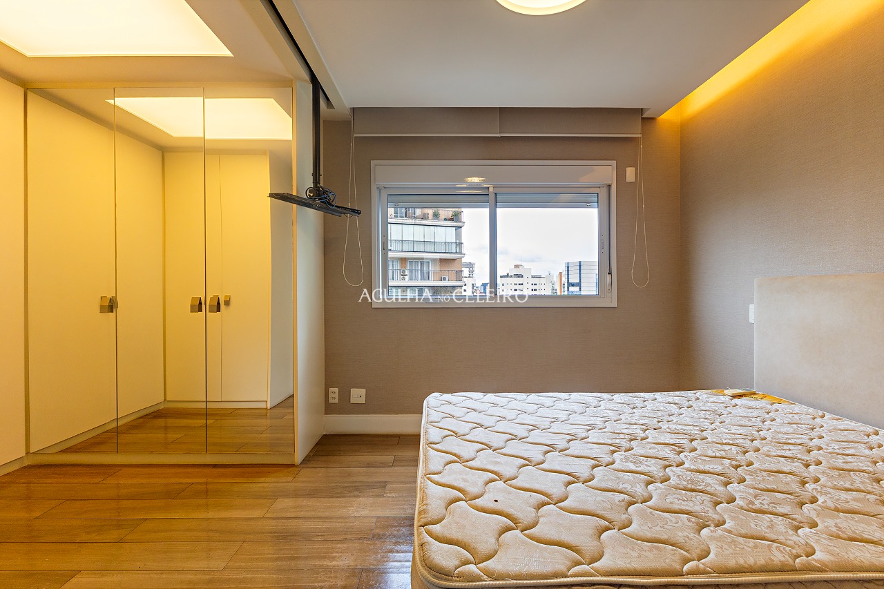excelente-apartamento-pensando-em-seu-conforto-e-comodidade-18379-9