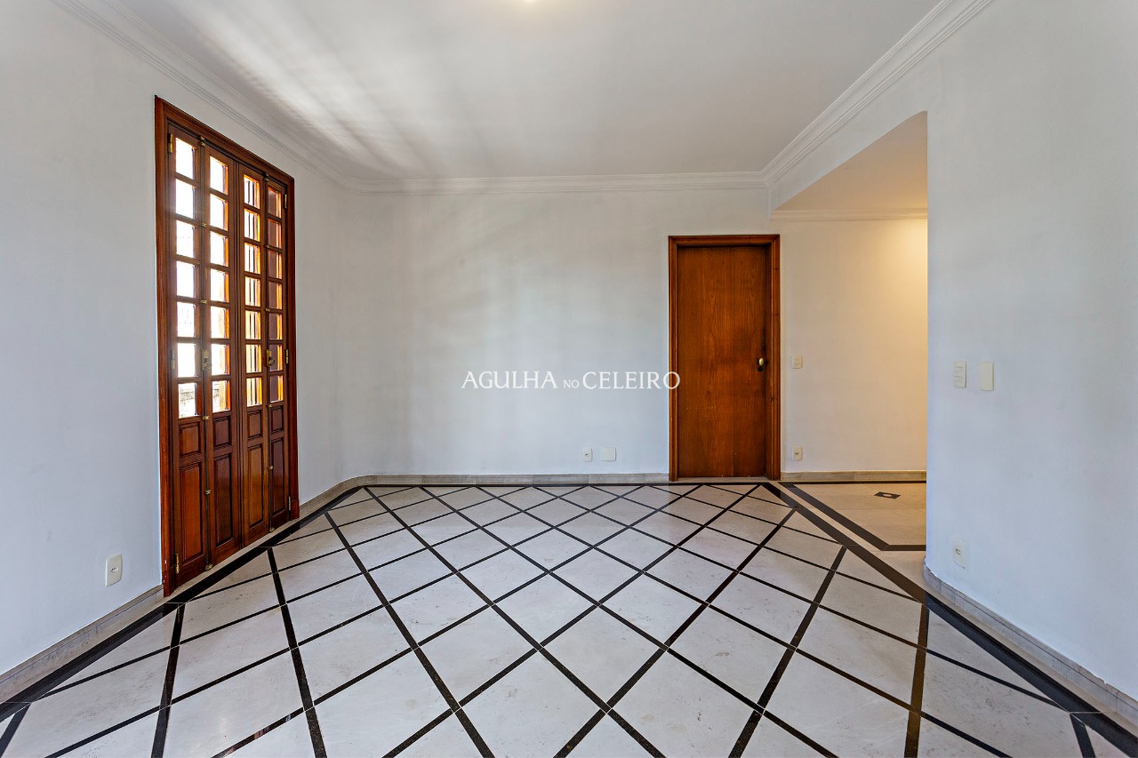 Apartamento único e acolhedor em prédio cobiçado. – 12592 - _MG_2656