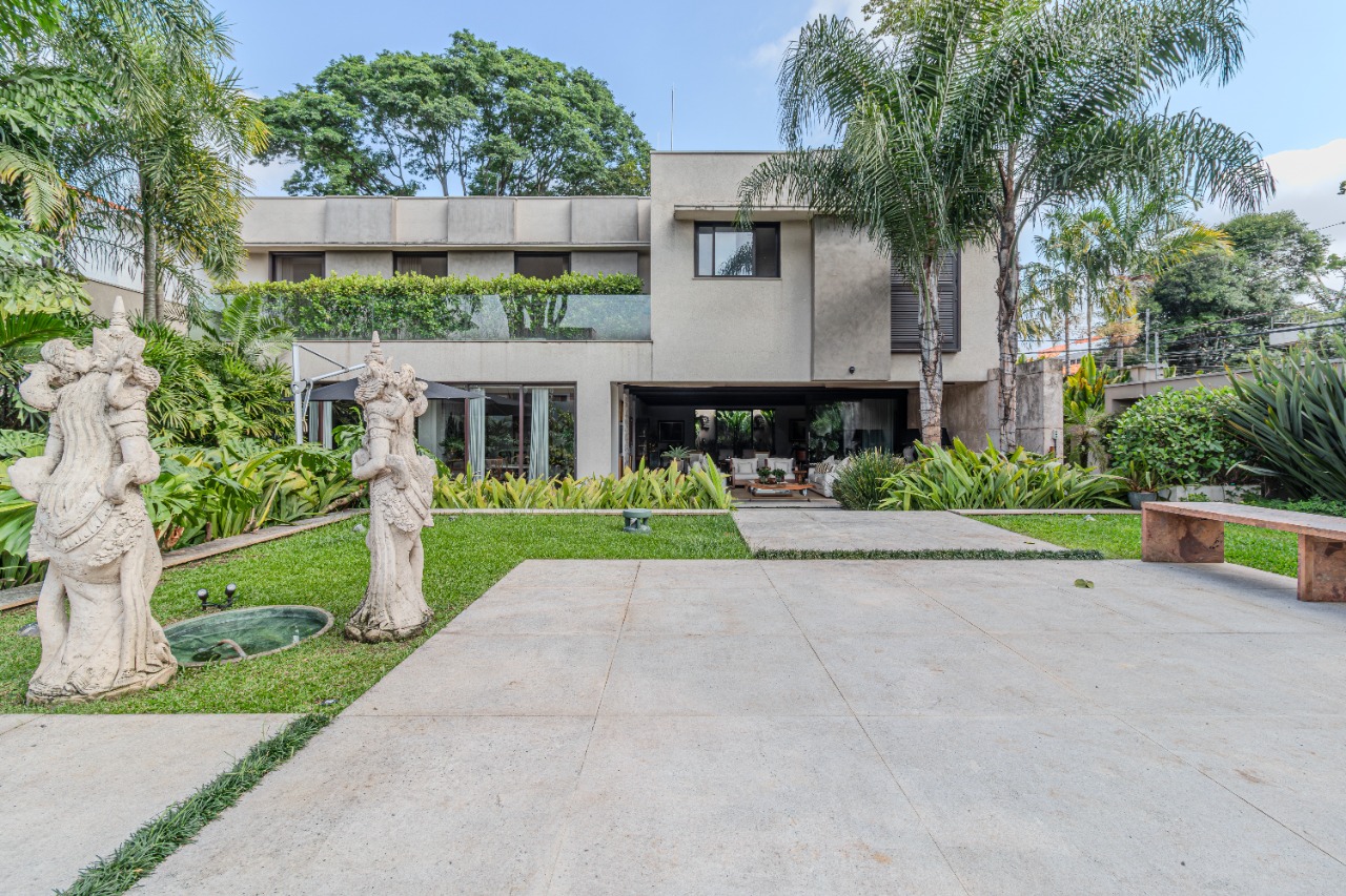 Casa incrível para venda no Jardim Paulista. – 18439 - kaazaa_KZ6409_img