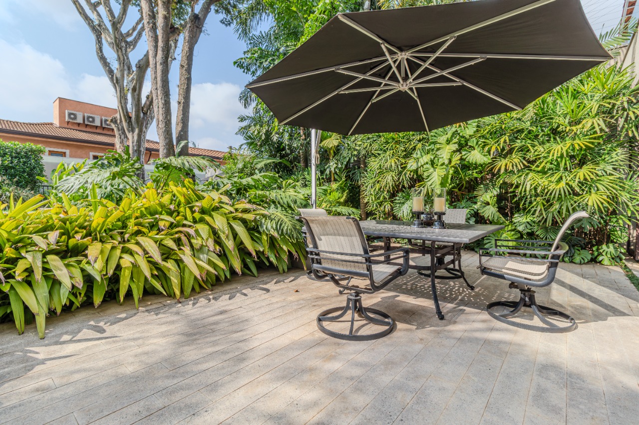 Casa incrível para venda no Jardim Paulista. – 18439 - kaazaa_KZ6409_img-9