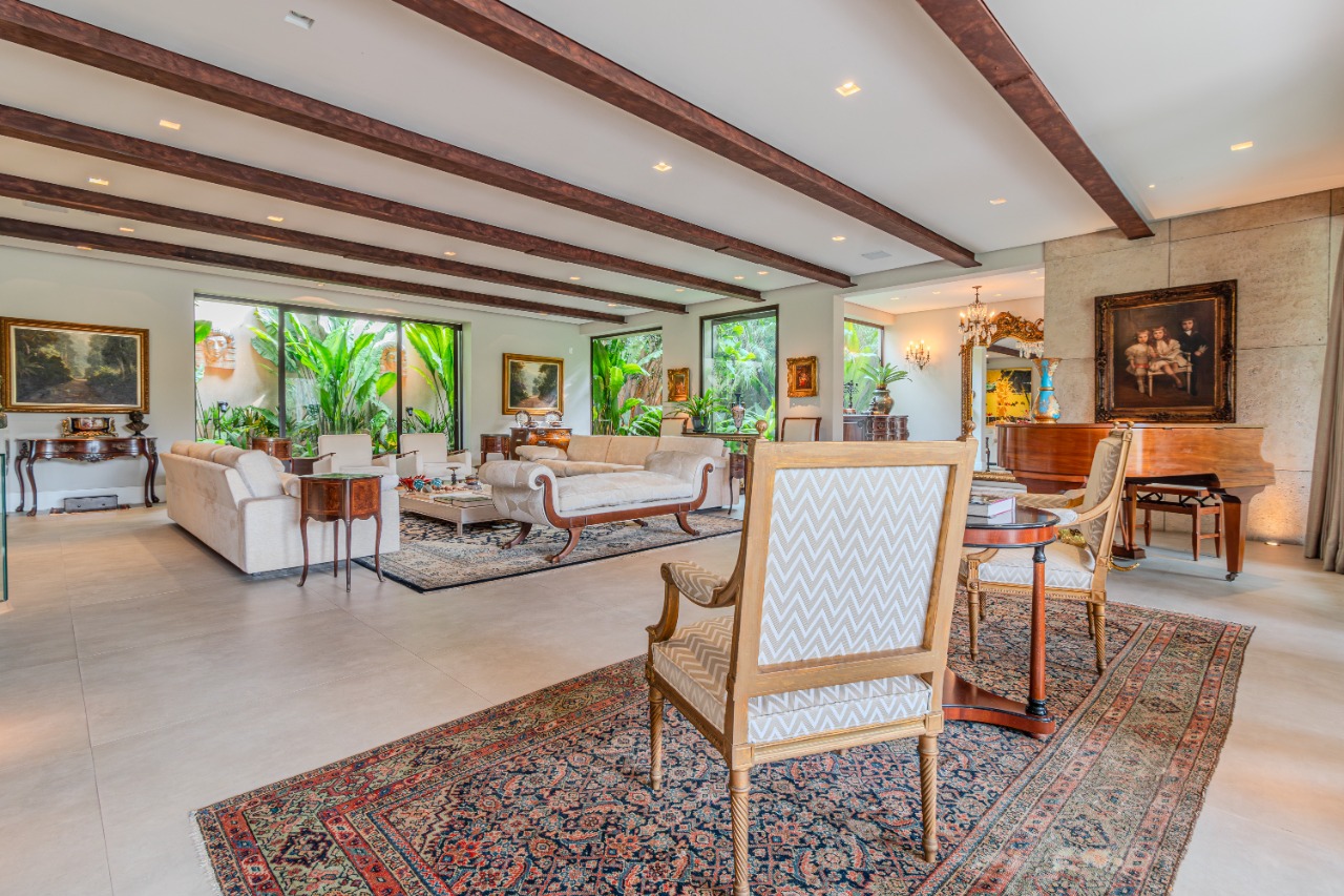 Casa incrível para venda no Jardim Paulista. – 18439 - kaazaa_KZ6409_img-19