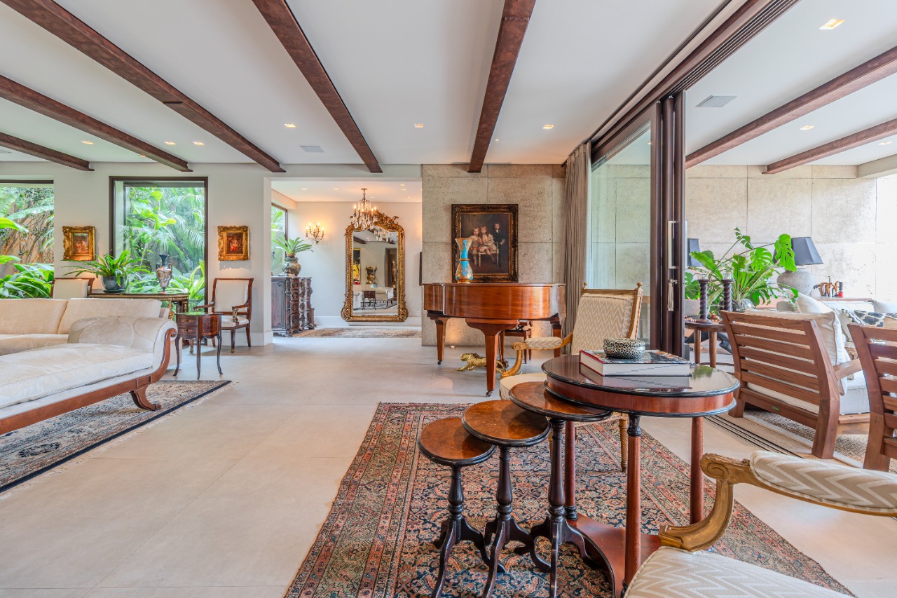 Casa incrível para venda no Jardim Paulista. – 18439 - kaazaa_KZ6409_img-18