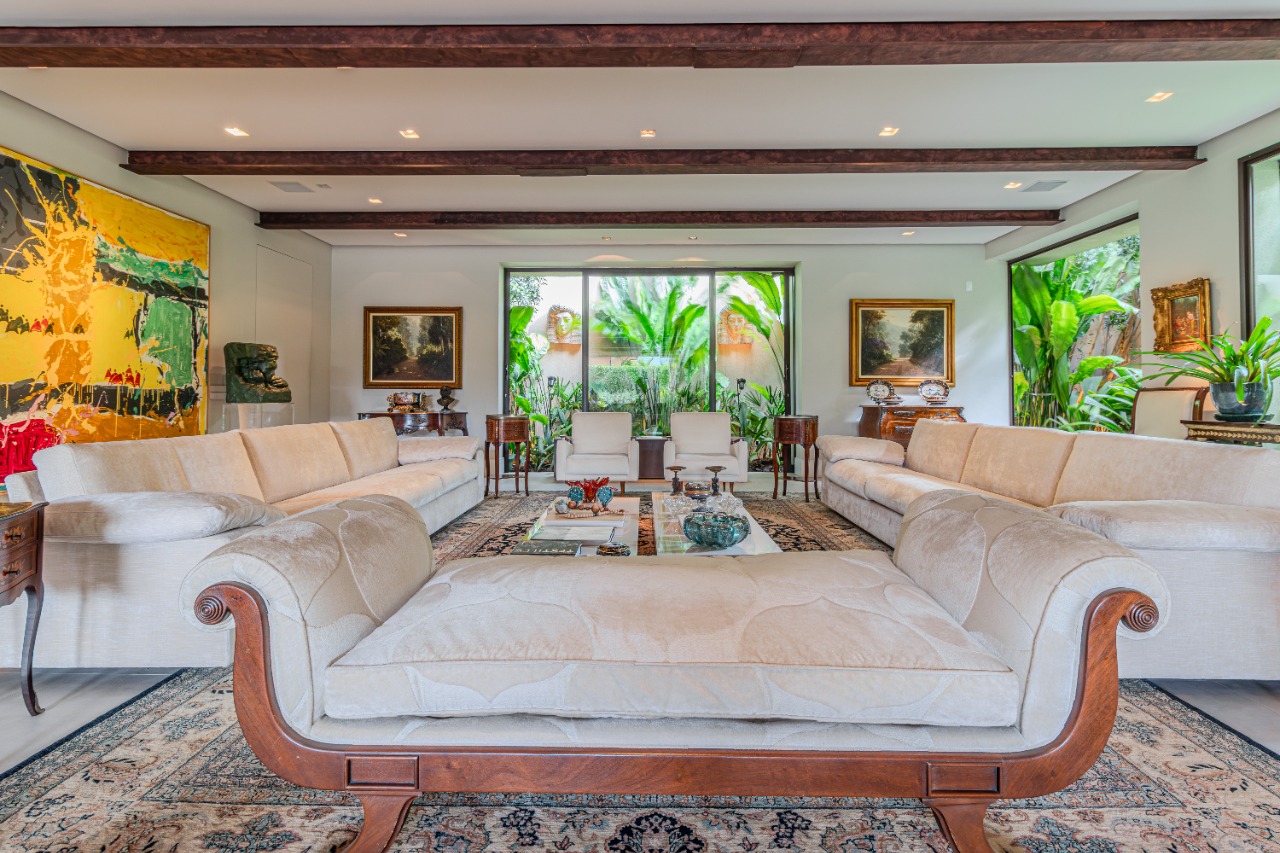 Casa incrível para venda no Jardim Paulista. – 18439 - kaazaa_KZ6409_img-14