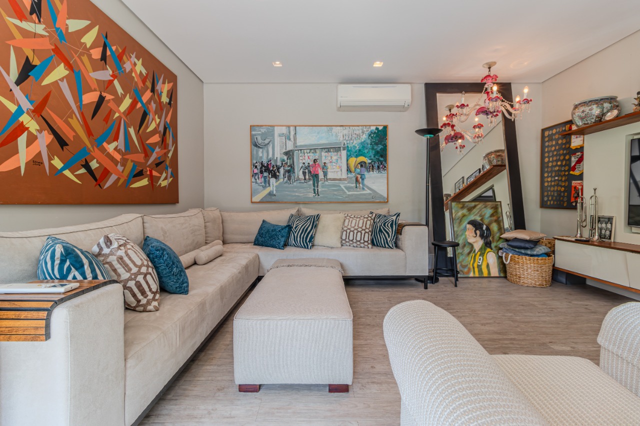 Casa incrível para venda no Jardim Paulista. – 18439 - kaazaa_KZ6409_img-37