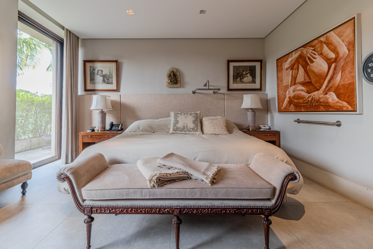 Casa incrível para venda no Jardim Paulista. – 18439 - kaazaa_KZ6409_img-49