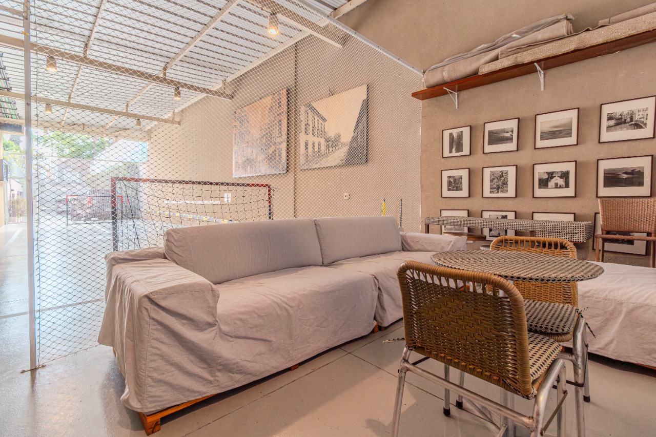 Casa incrível para venda no Jardim Paulista. – 18439 - kaazaa_KZ6409_img-70