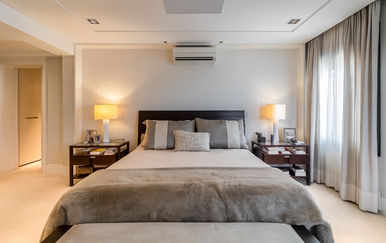 Apartamento com excelentes acabamentos e uma janela com uma vista maravilhosa, em Alto de Pinheiros. – 18518 - IMG_7086-HDR