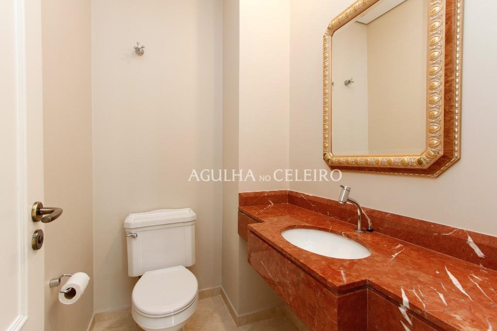lindo-apartamento-com-ambientes-amplos-e-super-iluminados-ap2276-10