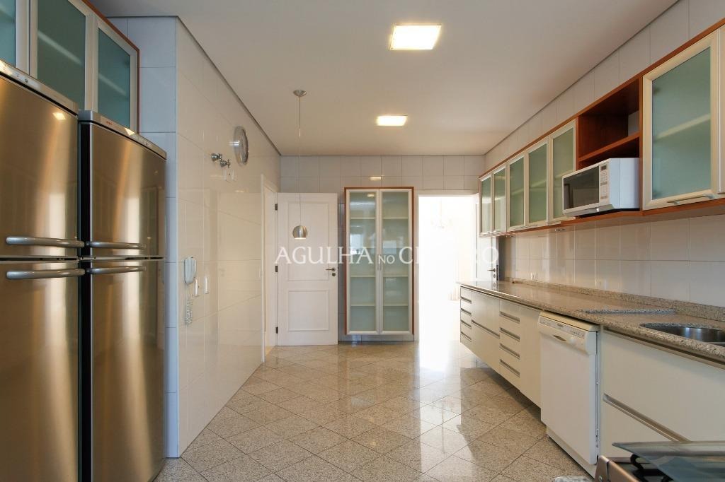 lindo-apartamento-com-ambientes-amplos-e-super-iluminados-ap2276-5