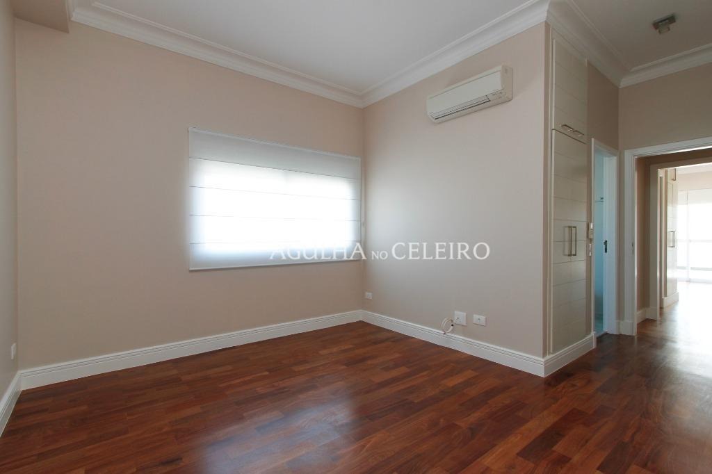 lindo-apartamento-com-ambientes-amplos-e-super-iluminados-ap2276-7