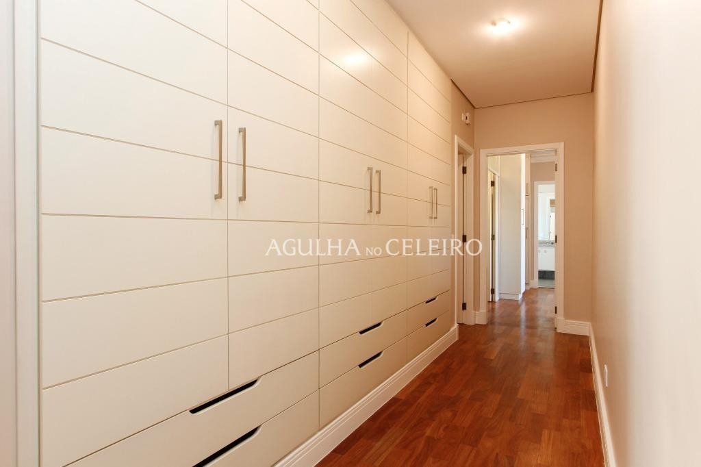 lindo-apartamento-com-ambientes-amplos-e-super-iluminados-ap2276-8