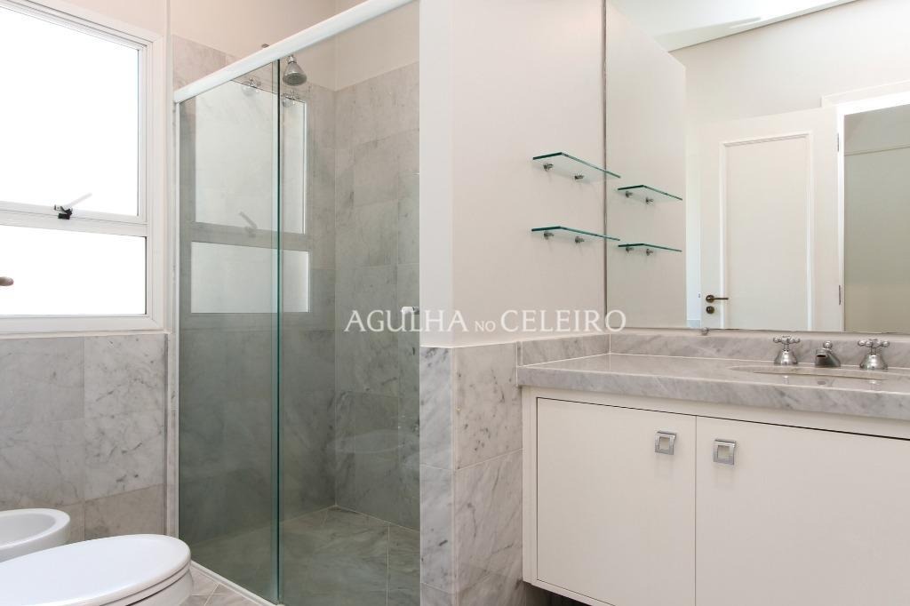 lindo-apartamento-com-ambientes-amplos-e-super-iluminados-ap2276-9