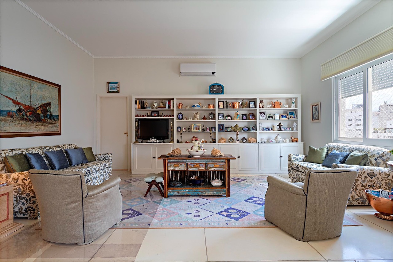 apartamento-amplo-e-bem-localizado-a-venda-no-jardim-america-18721-8