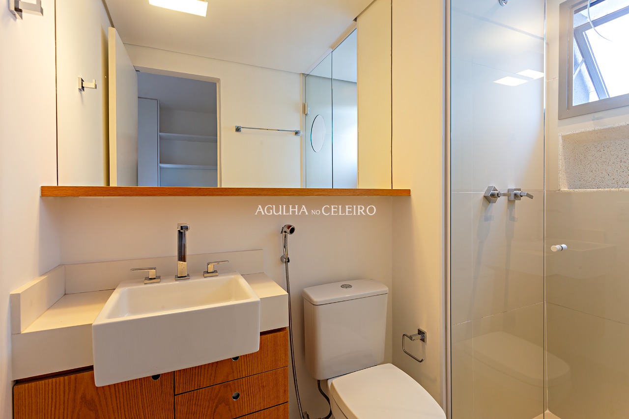 apartamento-com-muita-luz-natural-a-venda-na-vila-olimpia-18502-10