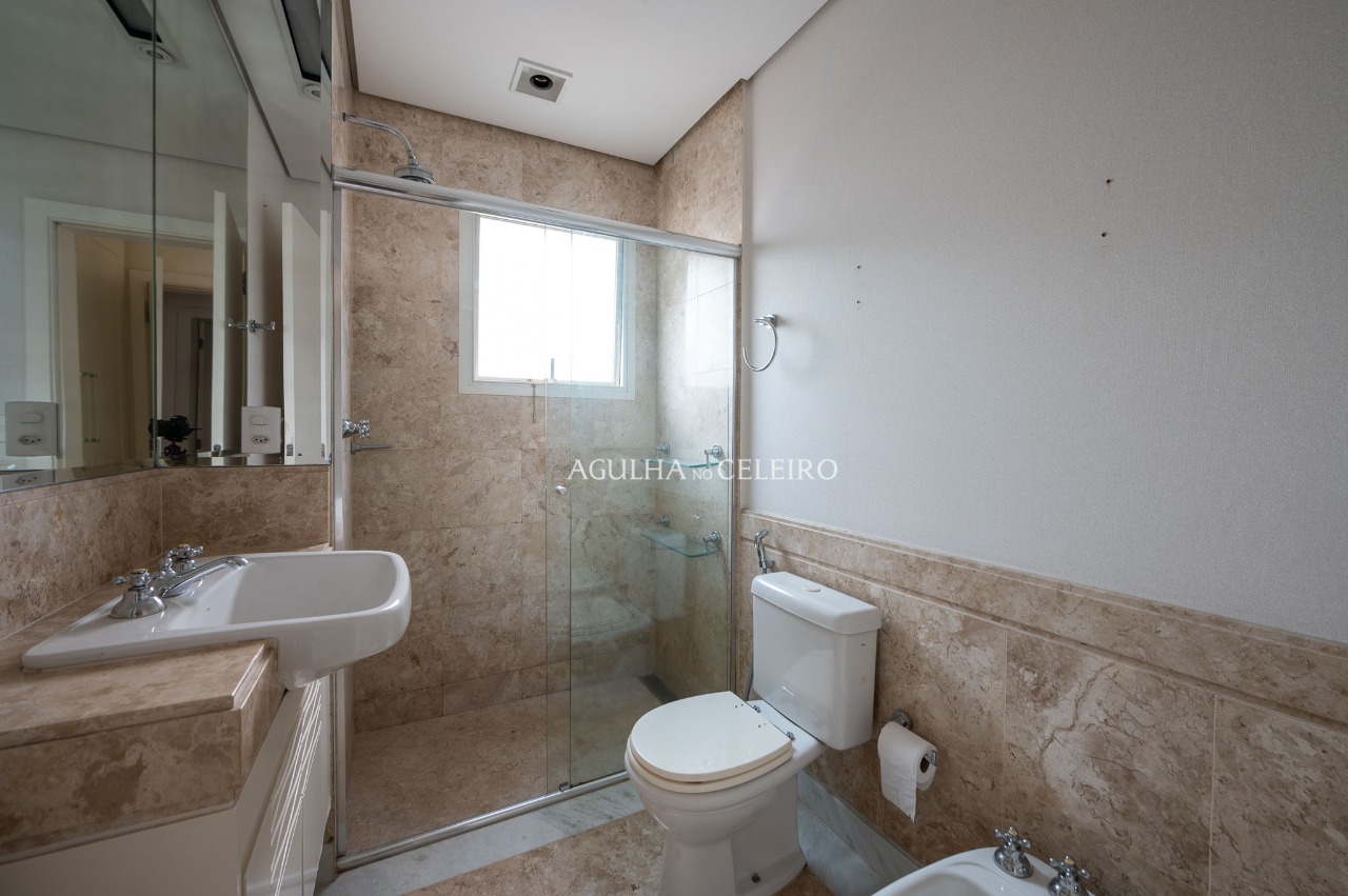 apartamento-com-vista-panoramica-no-coracao-do-itaim-viva-o-melhor-da-cidade-18587-11