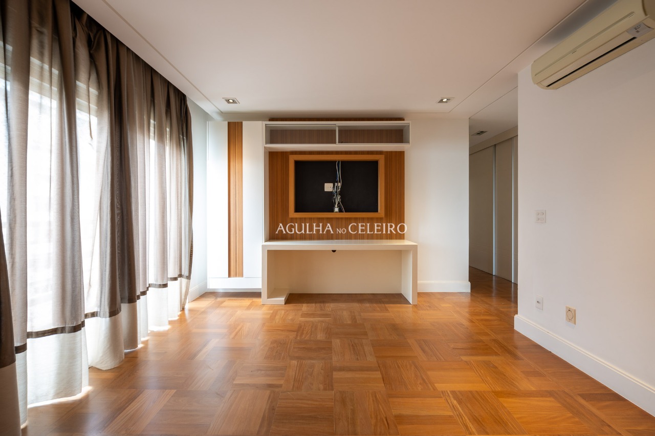 apartamento-com-vista-panoramica-no-coracao-do-itaim-viva-o-melhor-da-cidade-18587-13