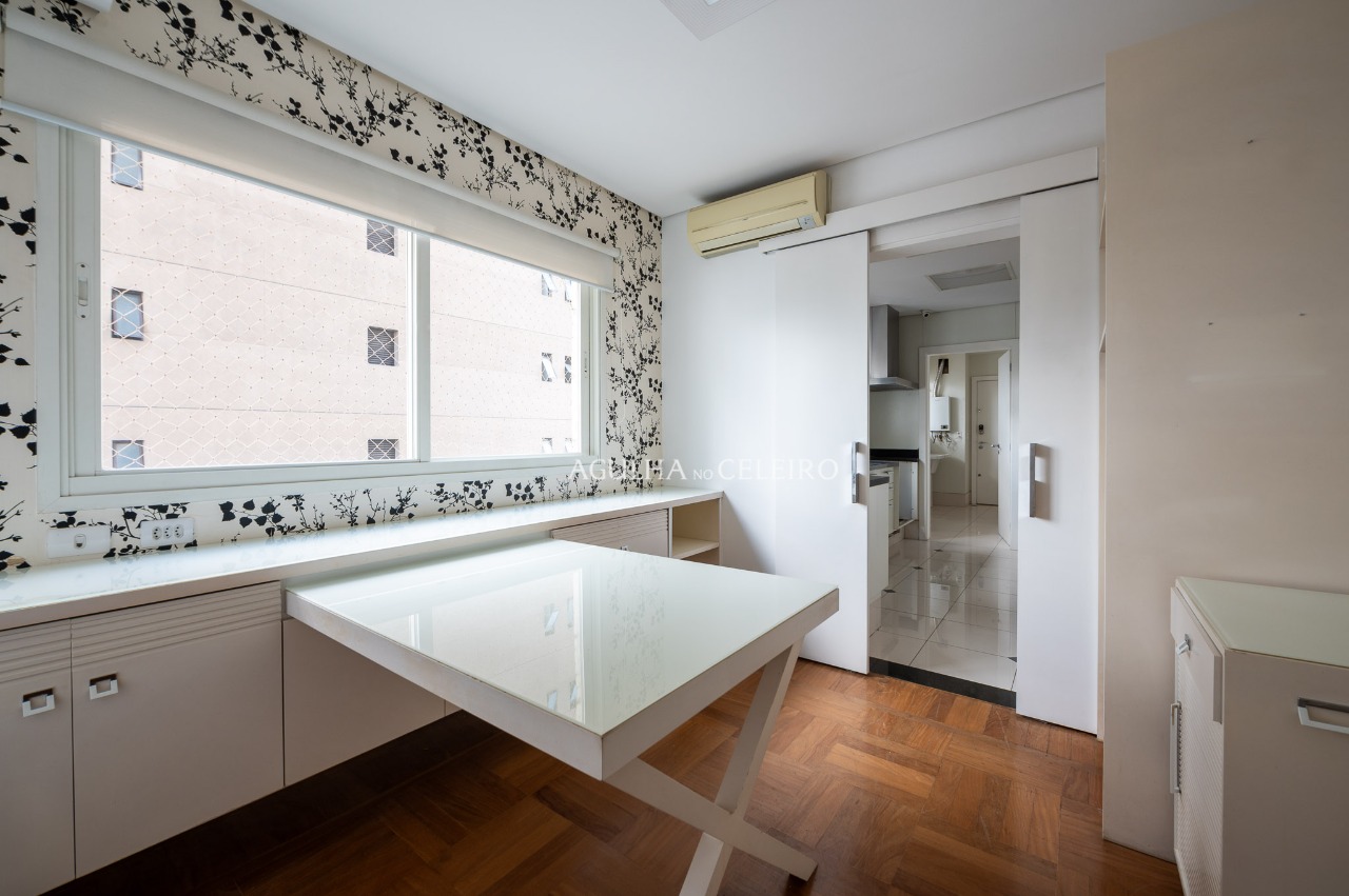 apartamento-com-vista-panoramica-no-coracao-do-itaim-viva-o-melhor-da-cidade-18587-14