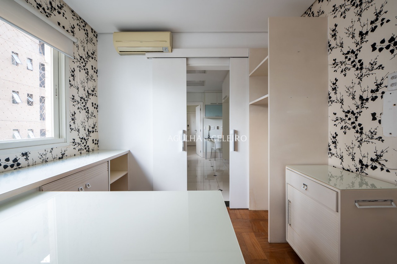 apartamento-com-vista-panoramica-no-coracao-do-itaim-viva-o-melhor-da-cidade-18587-15