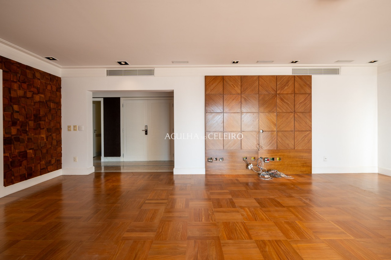 apartamento-com-vista-panoramica-no-coracao-do-itaim-viva-o-melhor-da-cidade-18587-2