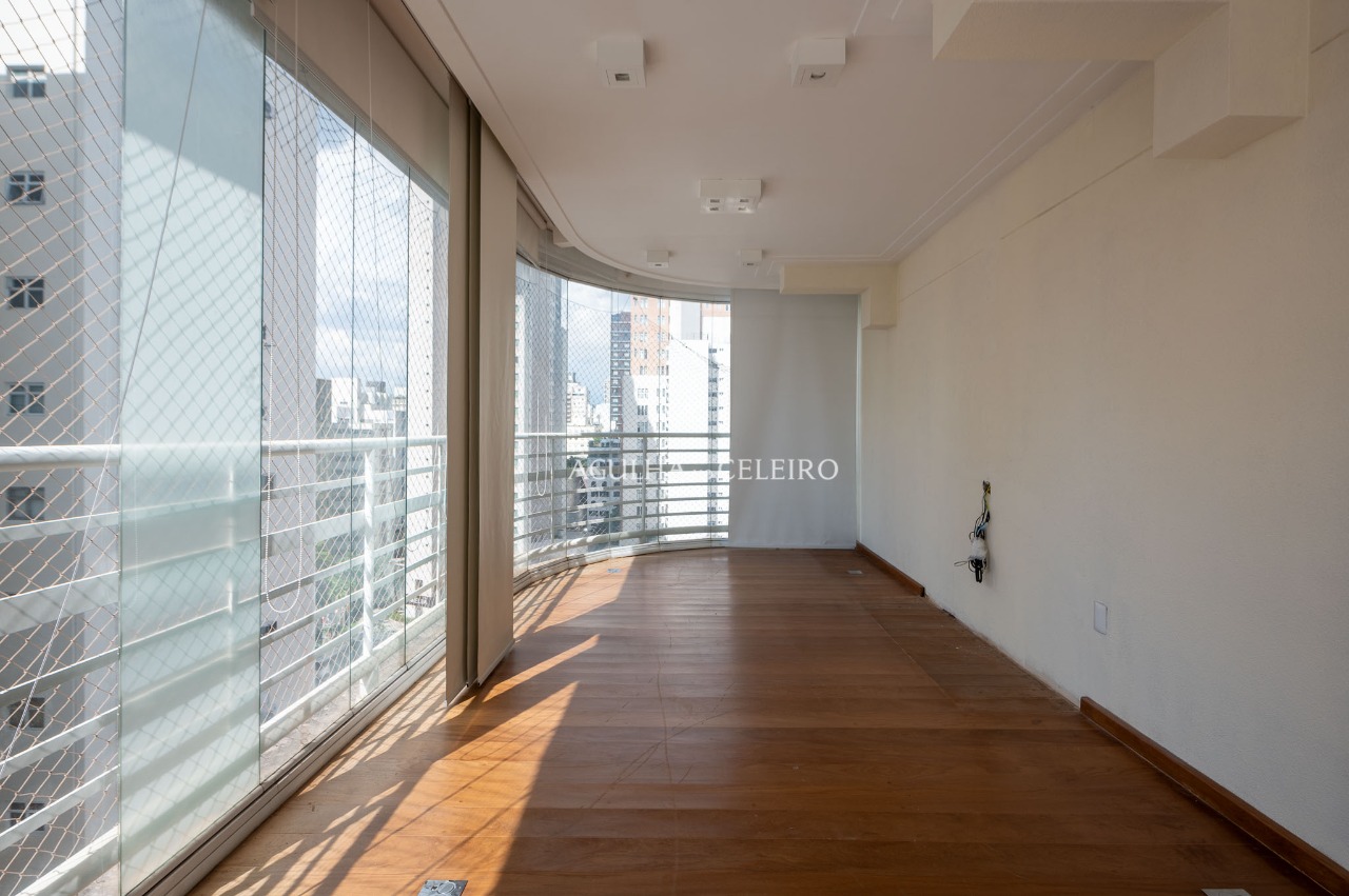 apartamento-com-vista-panoramica-no-coracao-do-itaim-viva-o-melhor-da-cidade-18587-3