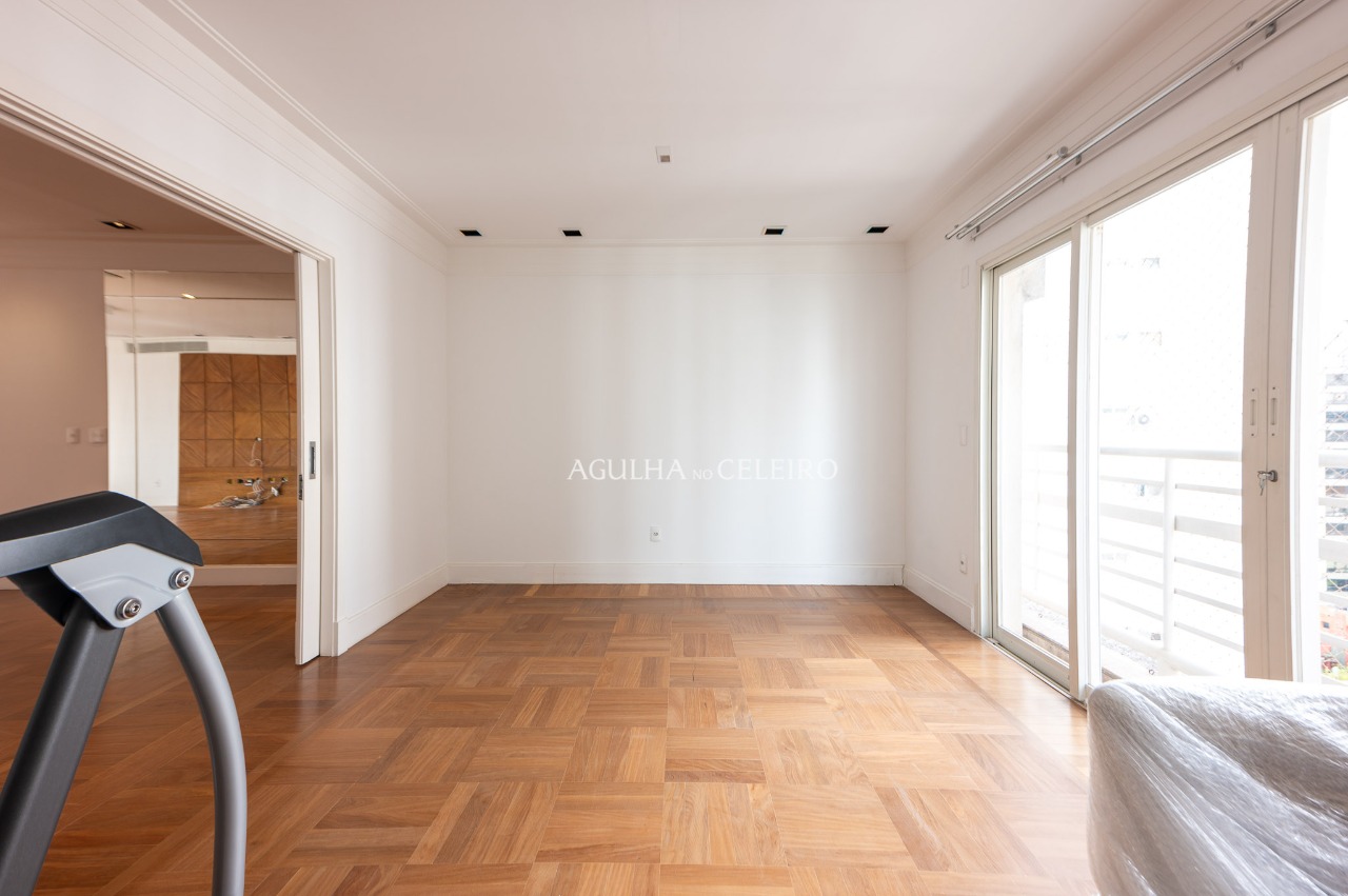 apartamento-com-vista-panoramica-no-coracao-do-itaim-viva-o-melhor-da-cidade-18587-4