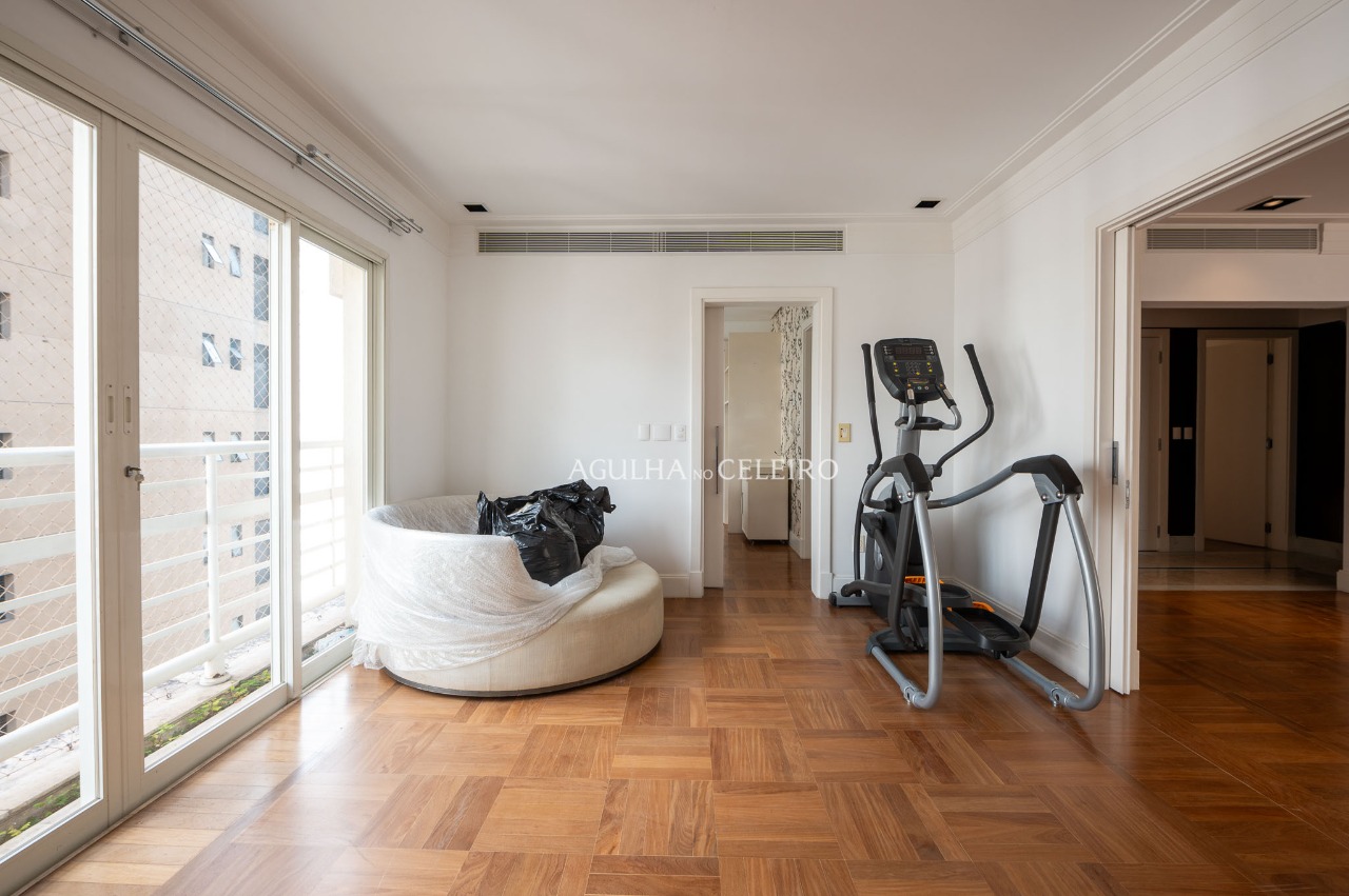 apartamento-com-vista-panoramica-no-coracao-do-itaim-viva-o-melhor-da-cidade-18587-5
