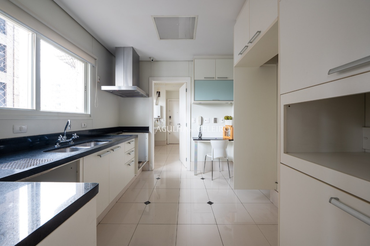 apartamento-com-vista-panoramica-no-coracao-do-itaim-viva-o-melhor-da-cidade-18587-7