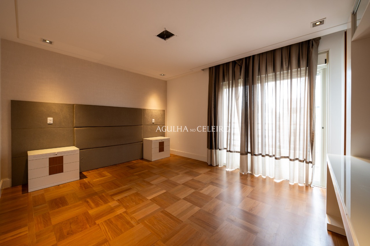 apartamento-com-vista-panoramica-no-coracao-do-itaim-viva-o-melhor-da-cidade-18587-8