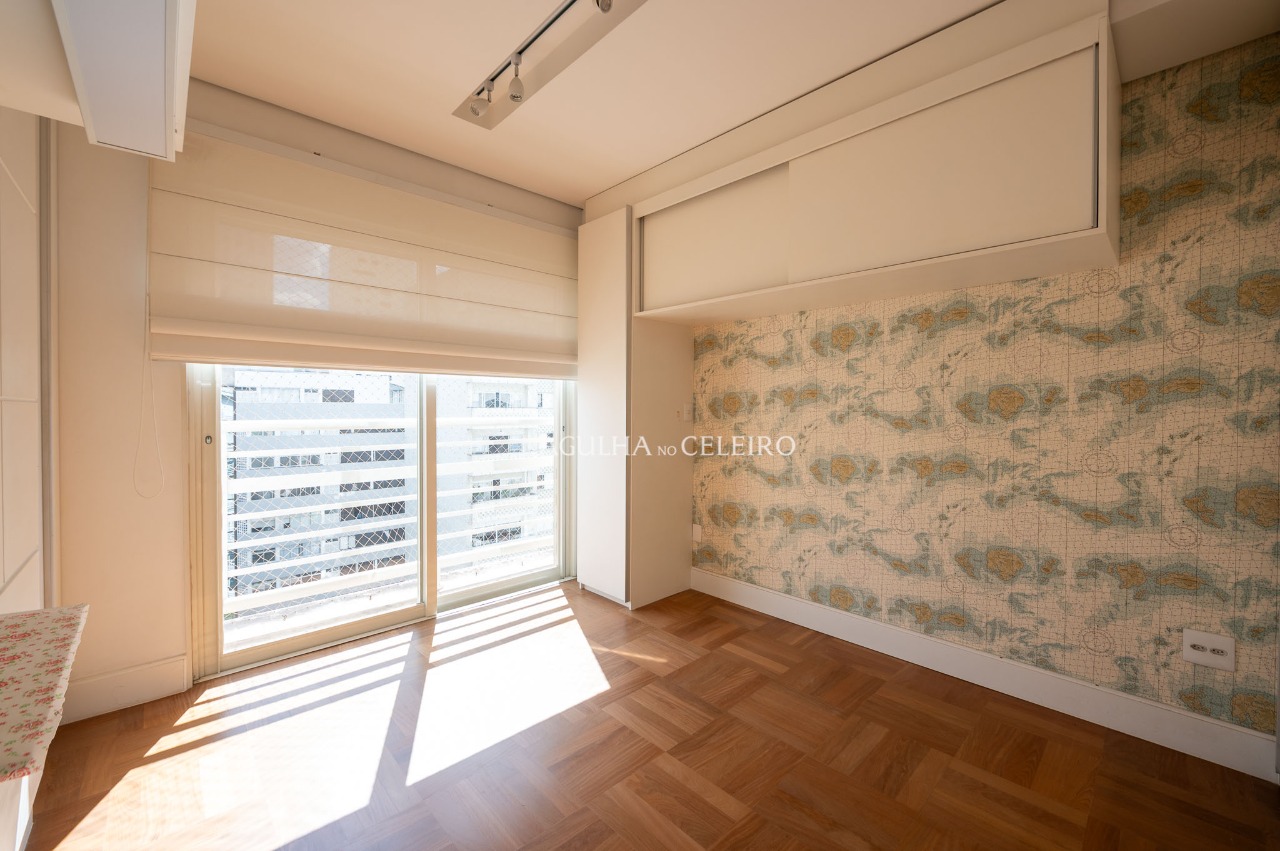 apartamento-com-vista-panoramica-no-coracao-do-itaim-viva-o-melhor-da-cidade-18587-9