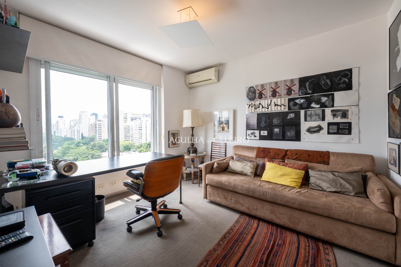 apartamento-com-vista-permanente-para-o-clube-pinheiros-18605-10