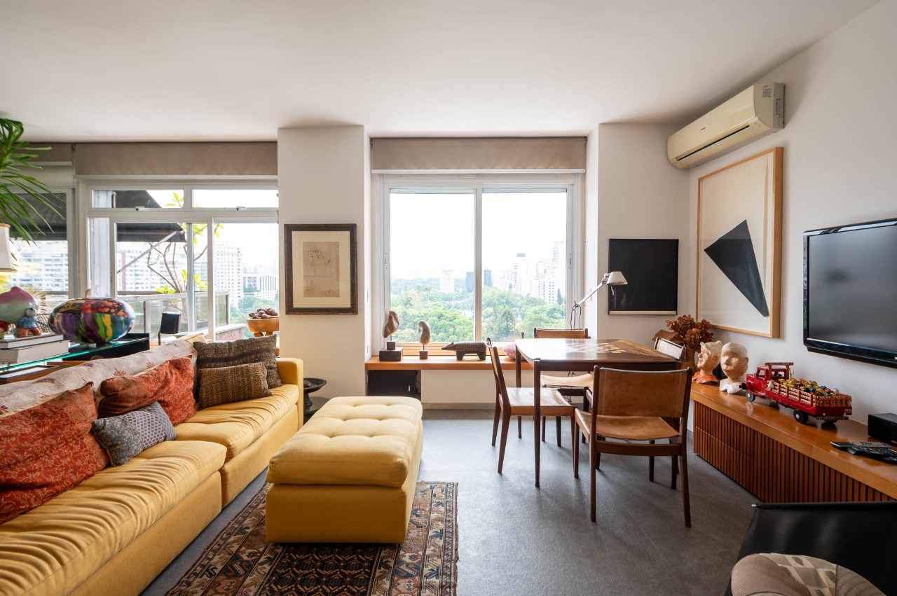 apartamento-com-vista-permanente-para-o-clube-pinheiros-18605-1