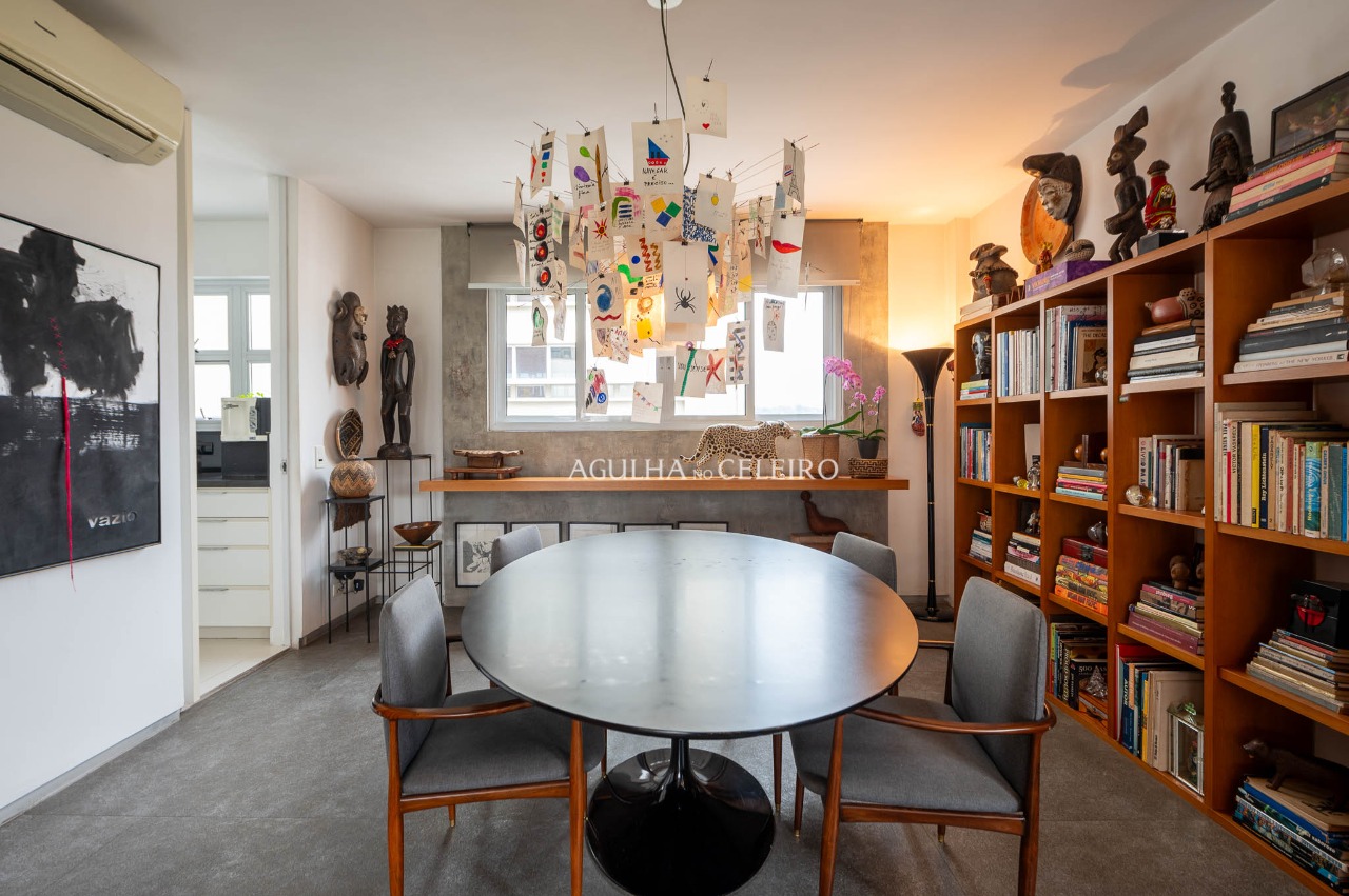 apartamento-com-vista-permanente-para-o-clube-pinheiros-18605-5
