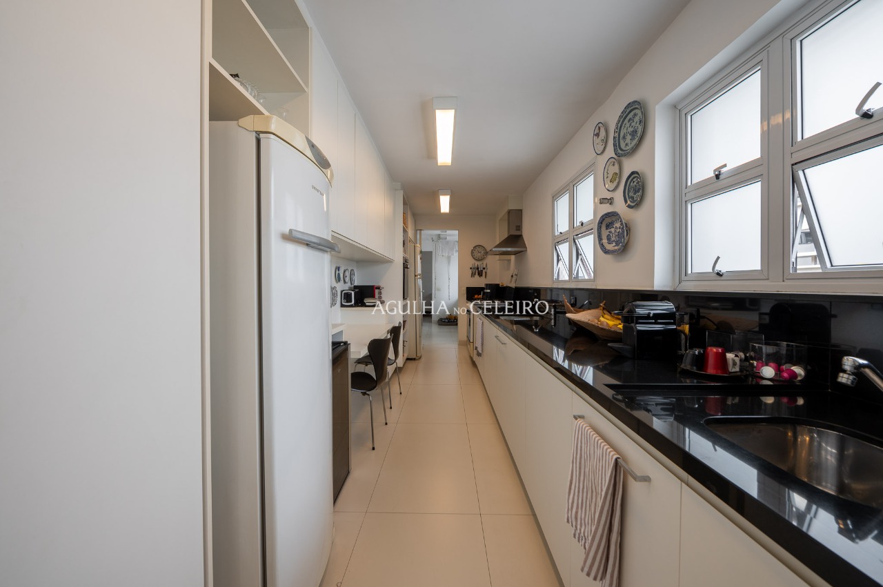 apartamento-com-vista-permanente-para-o-clube-pinheiros-18605-7