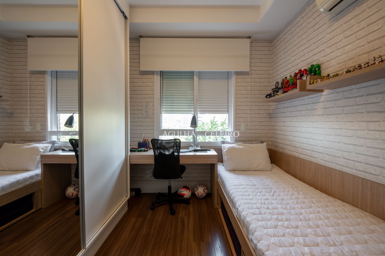apartamento-maravilhoso-a-venda-no-melhor-de-pinheiros-18563-10