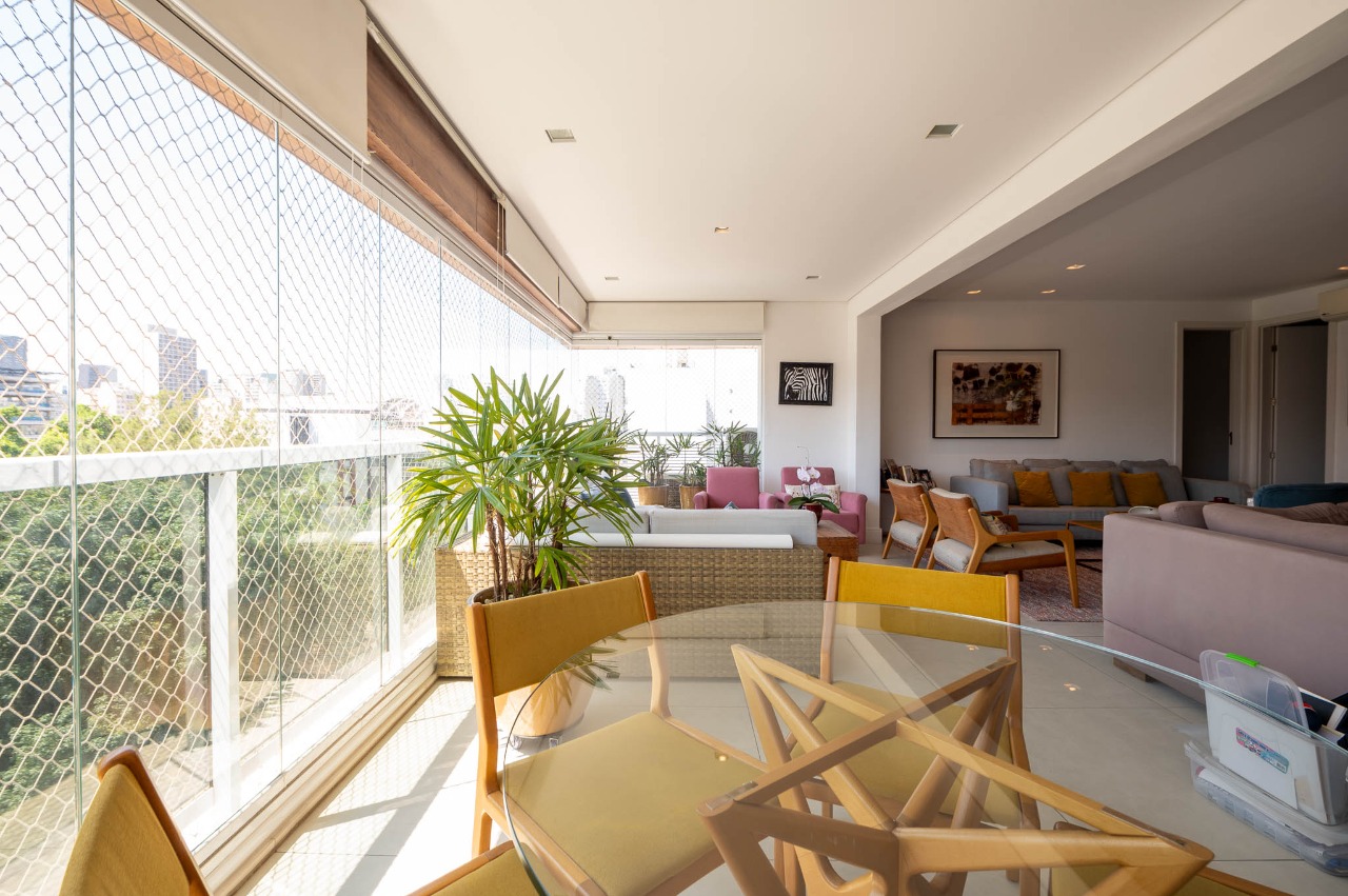 apartamento-maravilhoso-a-venda-no-melhor-de-pinheiros-18563-2