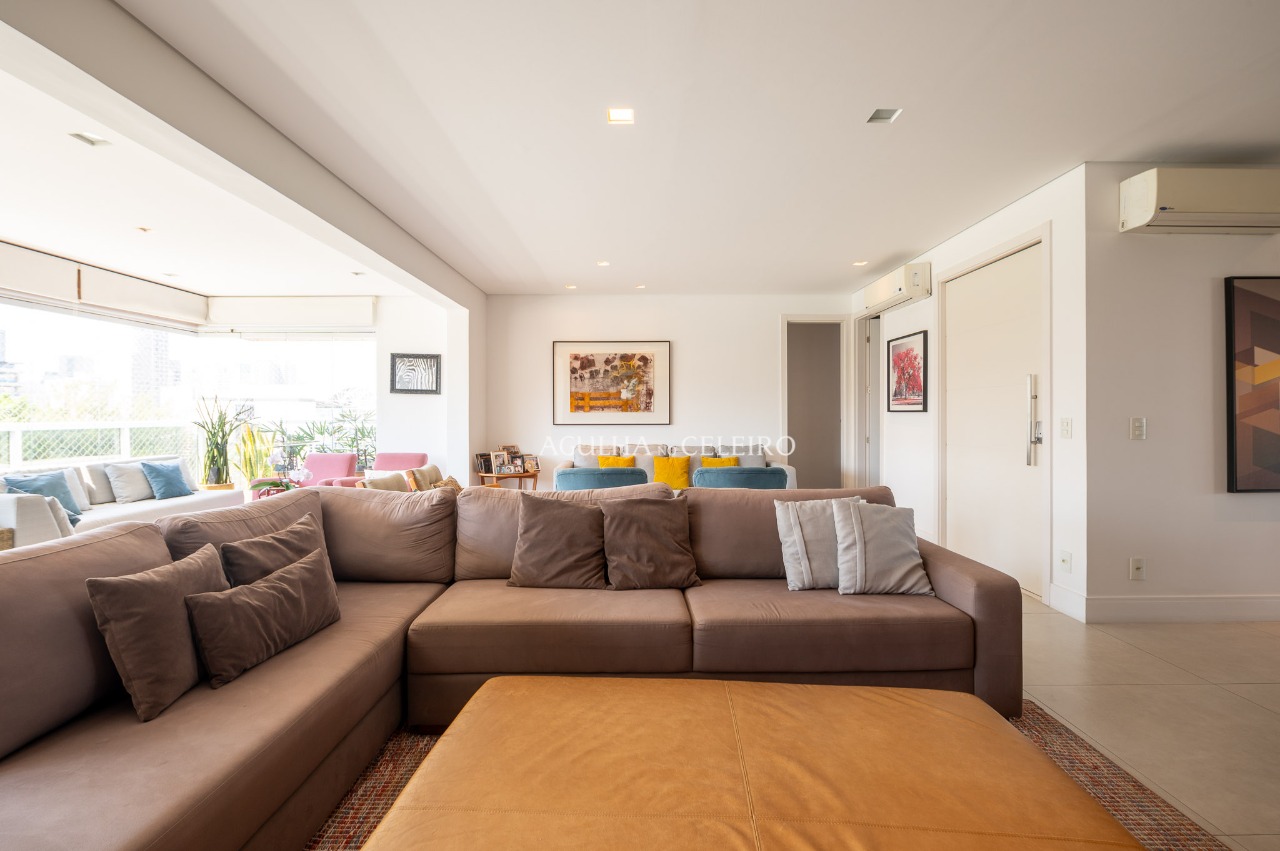 apartamento-maravilhoso-a-venda-no-melhor-de-pinheiros-18563-3