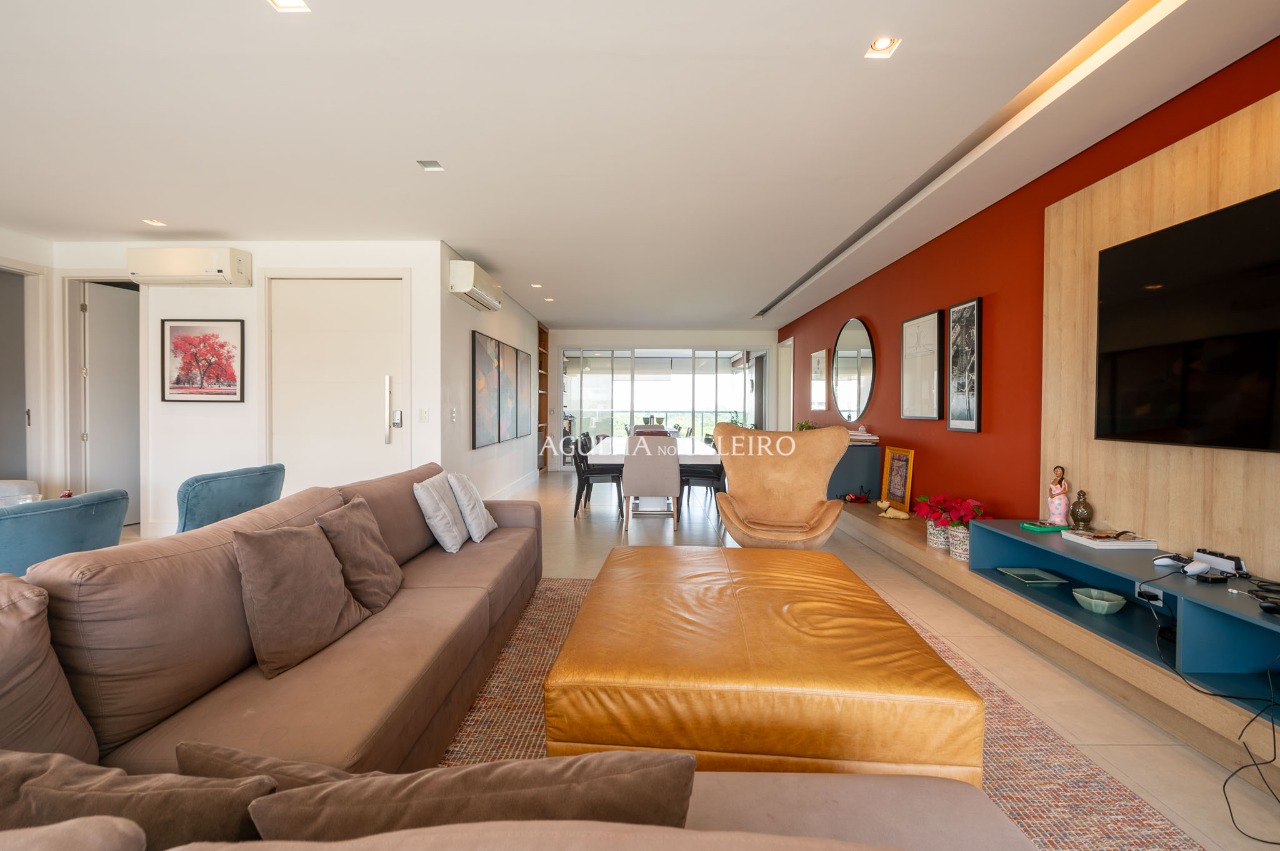 apartamento-maravilhoso-a-venda-no-melhor-de-pinheiros-18563-4